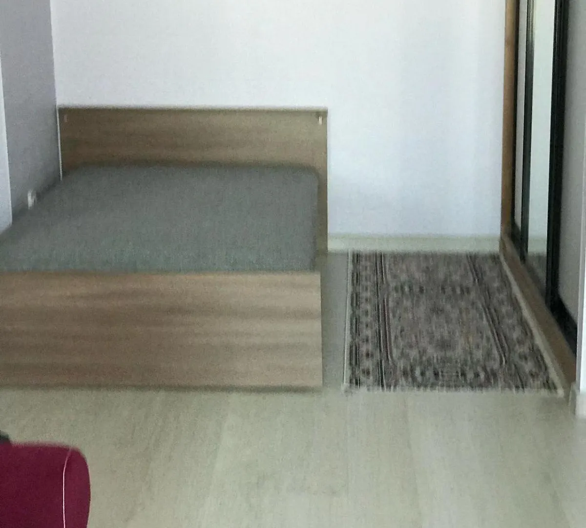 Коркем 3 Apartment Nur-Sultan  Kazakhstan